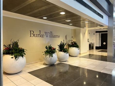 burke williams san francisco reviews